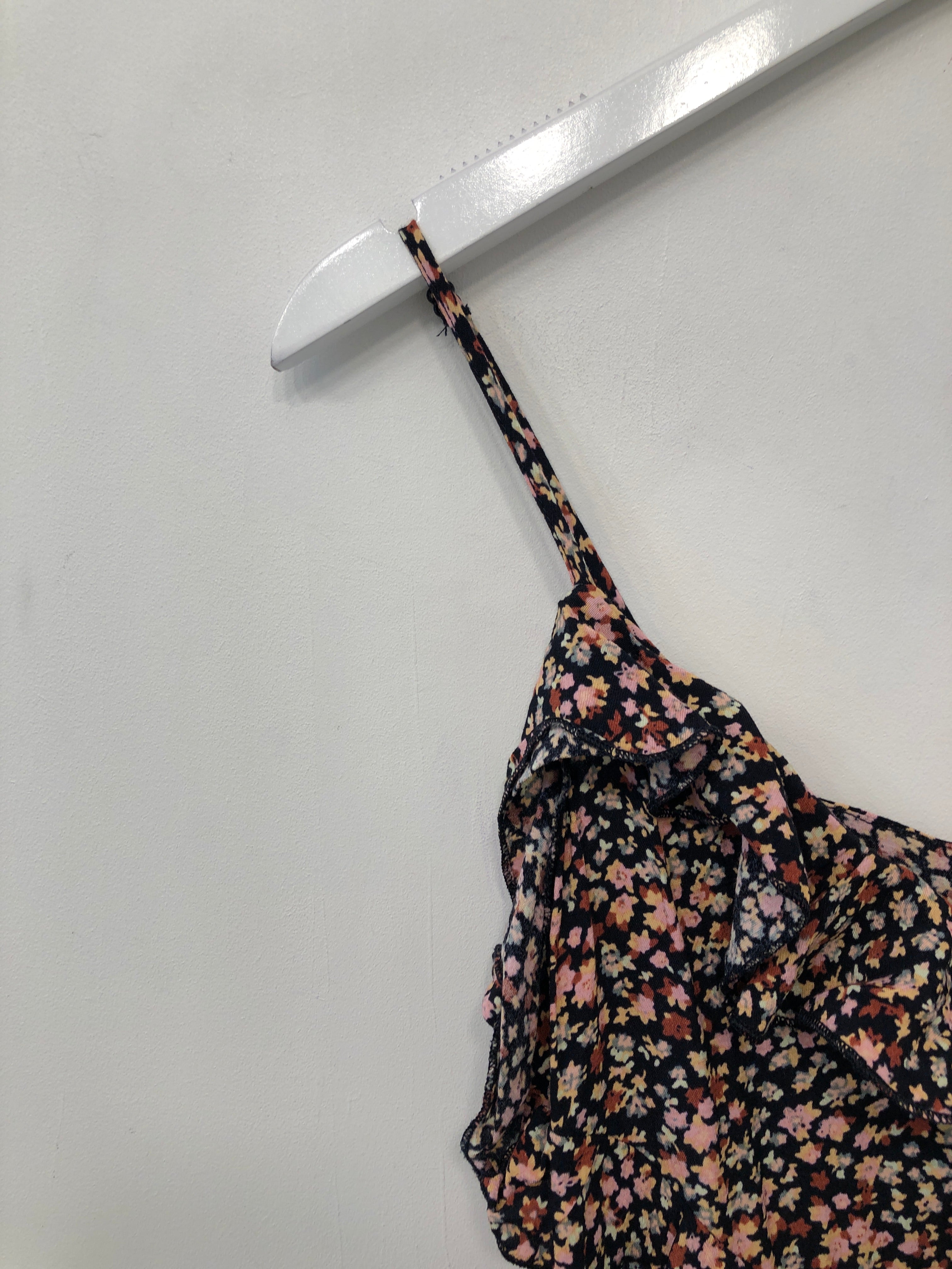 H&M Kjole
